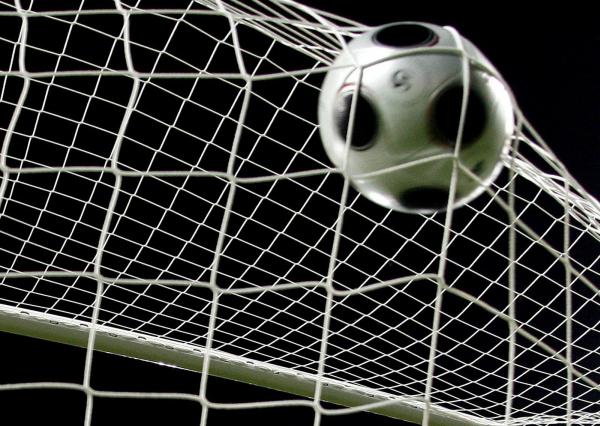 NOVA ZELÂNDIA ESTÁ NO ‘PLAY-OFF’ INTERCONTINENTAL PARA O MUNDIAL2018