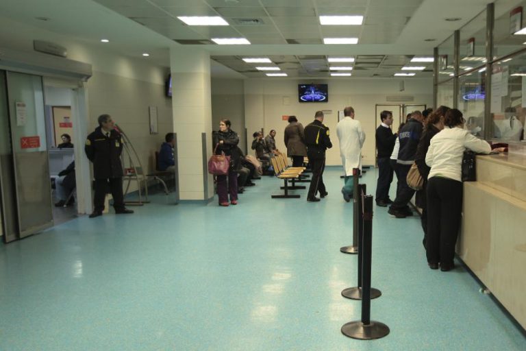 CONFIRMADOS 471 CASOS DE HEPATITE A EM PORTUGAL DESDE O INÍCIO DO ANO – DGS