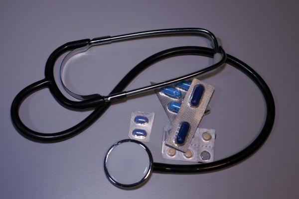 FINANÇAS AUTORIZAM SAÚDE A CONTRATAR 290 MÉDICOS PARA UNIDADES DE SAÚDE CARENCIADAS