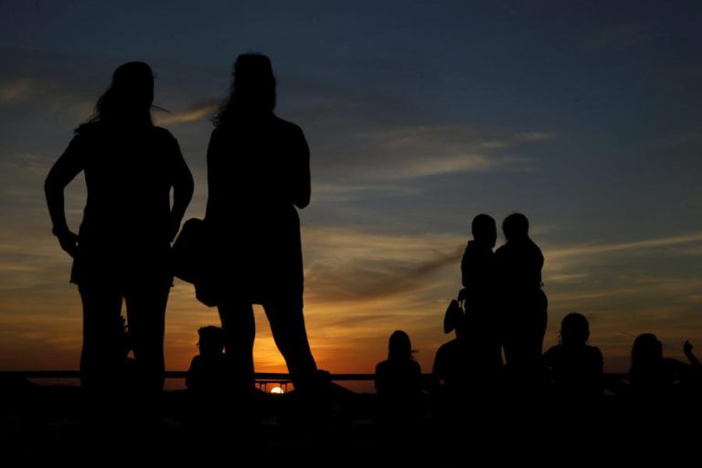 DOENÇAS CARDIOVASCULARES MATAM 35 MIL PORTUGUESES POR ANO