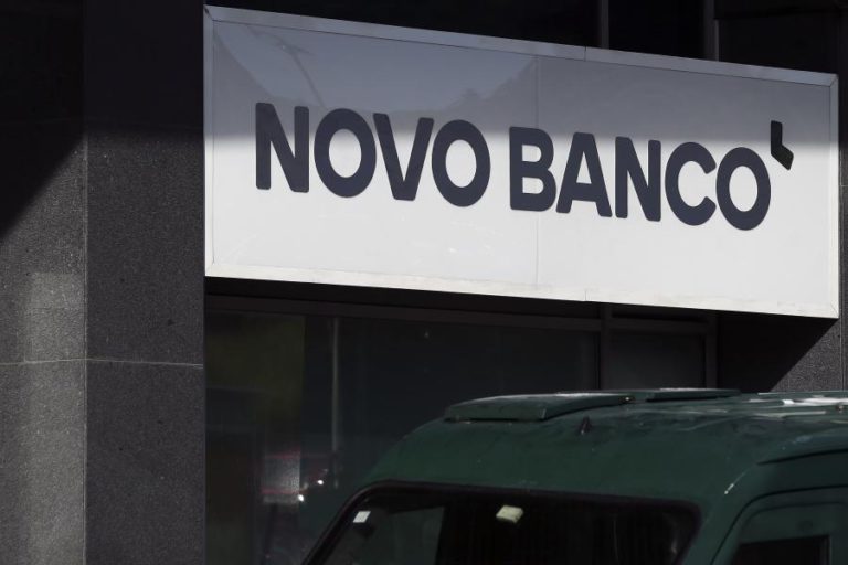 OPERAÇÃO DE RECOMPRA DE DÍVIDA DO NOVO BANCO ATINGIU 37% DO OBJETIVO NA 1.ª CONVOCATÓRIA