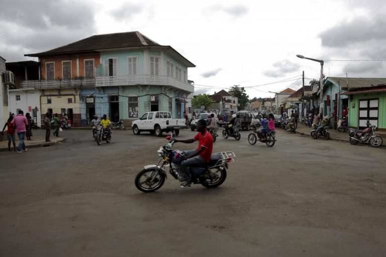 SÃO TOMÉ E PRÍNCIPE TEM A MELHOR TAXA DE ALFABETIZAÇÃO DOS PALOP – GOVERNO