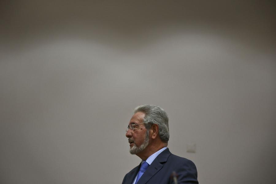 MAIS DE 20 ANTIGOS PRESIDENTES QUEREM VOLTAR A LIDERAR CÂMARAS MUNICIPAIS