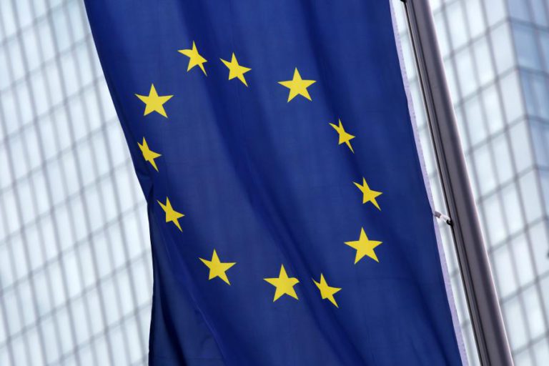 PORTUGAL JUNTA-SE A PAÍSES DA UE QUE QUEREM AVANÇAR JÁ COM TRIBUTAÇÃO DA ECONOMIA DIGITAL