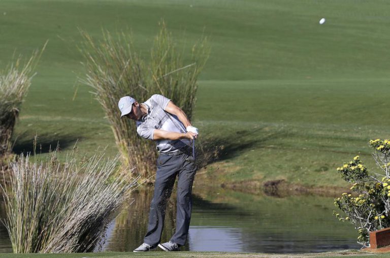 PORTUGAL MASTERS: TRÊS ANTIGOS CAMPEÕES E UM NÚMERO RECORDE DE 13 PORTUGUESES