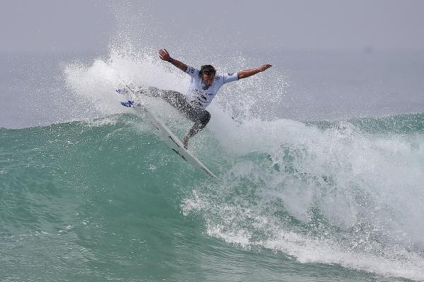 AZORES AIRLINES PRO ARRANCA ESTA TERÇA-FEIRA NOS AÇORES