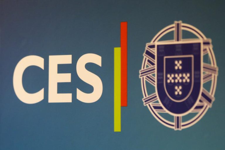 CONSELHO ECONÓMICO E SOCIAL COM NOVA COMPOSIÇÃO A PARTIR DE HOJE