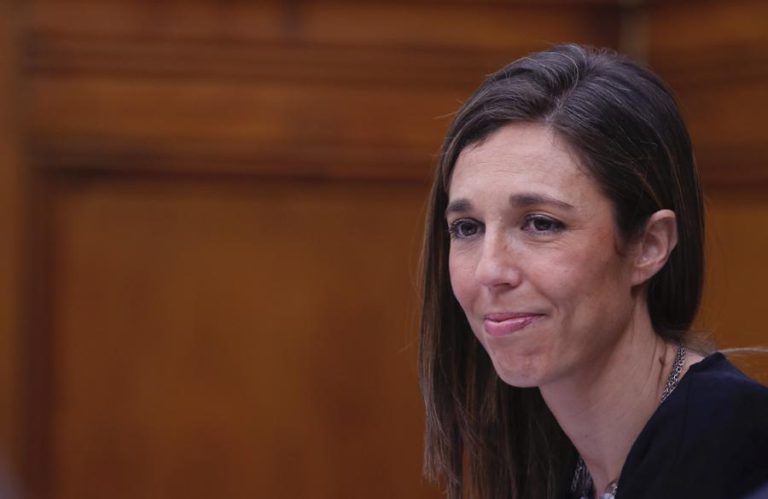 BASTONÁRIA APOIA GREVE ANUNCIADA PELO SINDICATO DOS ENFERMEIROS PORTUGUESES