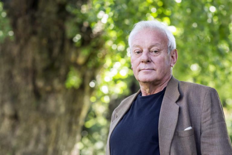 FILME MOÇAMBICANO PREMIADO EM MARROCOS