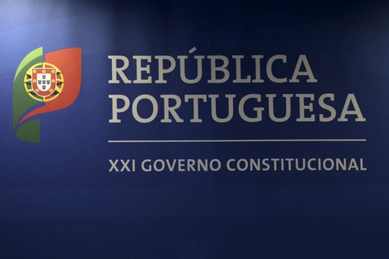 GOVERNO DIZ QUE BRUXELAS APROVOU PARECERES DE PORTUGAL NO PT2020 E QUE FUNDOS ESTÃO GARANTIDOS