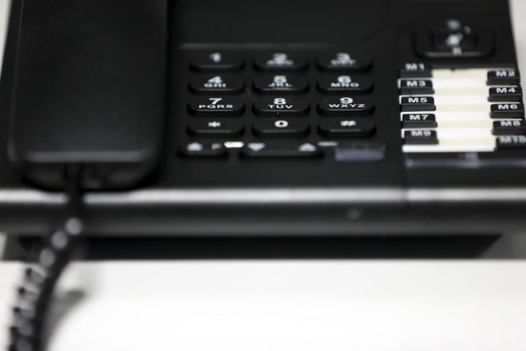 INQUÉRITO SOBRE ESCUTAS NO PROCESSO DAS SECRETAS ARQUIVADO