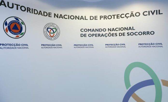 21715242.jpg