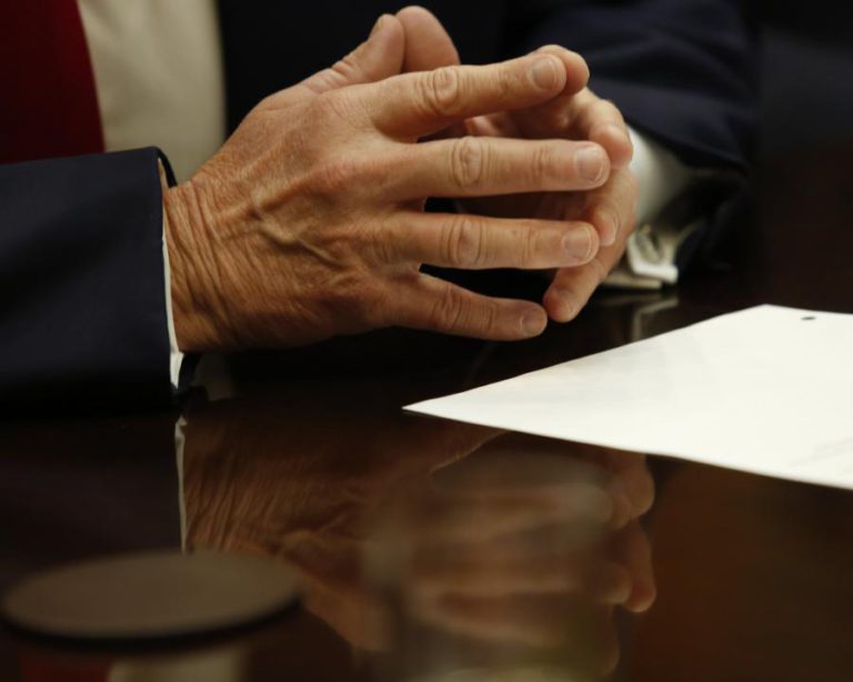 LEI DE COMBATE A BRANQUEAMENTO E FINANCIAMENTO DE TERRORISMO ENTRA HOJE EM VIGOR