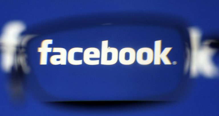 FACEBOOK VAI FORNECER AO CONGRESSO EUA CONTEÚDO DE ANÚNCIOS COMPRADOS POR RUSSOS