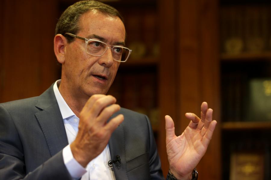 ORDEM DOS MÉDICOS PREOCUPADA COM PROTESTO DOS ENFERMEIROS ESPECIALISTAS