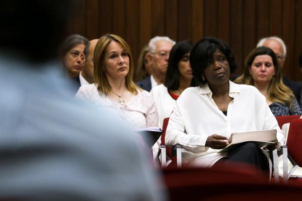 ANO JUDICIAL COMEÇA COM ESPECTRO DE GREVE DOS MAGISTRADOS NO HORIZONTE