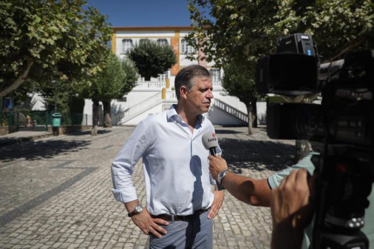 MAÇÃO AVANÇA COM PARTICIPAÇÃO À IGAI PARA APURAMENTO DE RESPONSABILIDADES NO INCÊNDIO DE JULHO