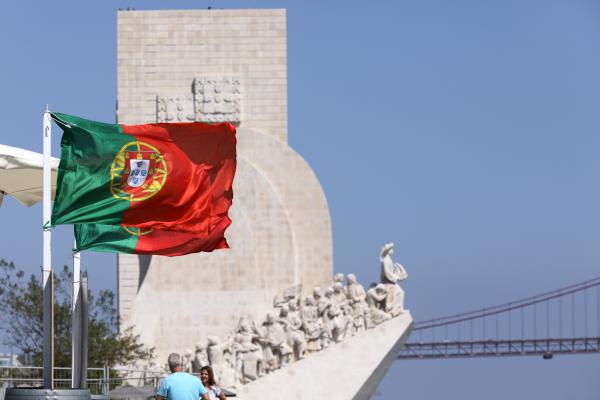 CONFIANÇA DOS PORTUGUESES CRESCE NO 2.º TRIMESTRE PARA NÍVEIS NUNCA ALCANÇADOS – NIELSEN