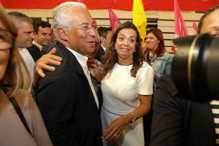 COSTA DIZ QUE AUMENTO DE ALUNOS NO ENSINO SUPERIOR  MOSTRA CONFIANÇA NO CRESCIMENTO DO PAÍS