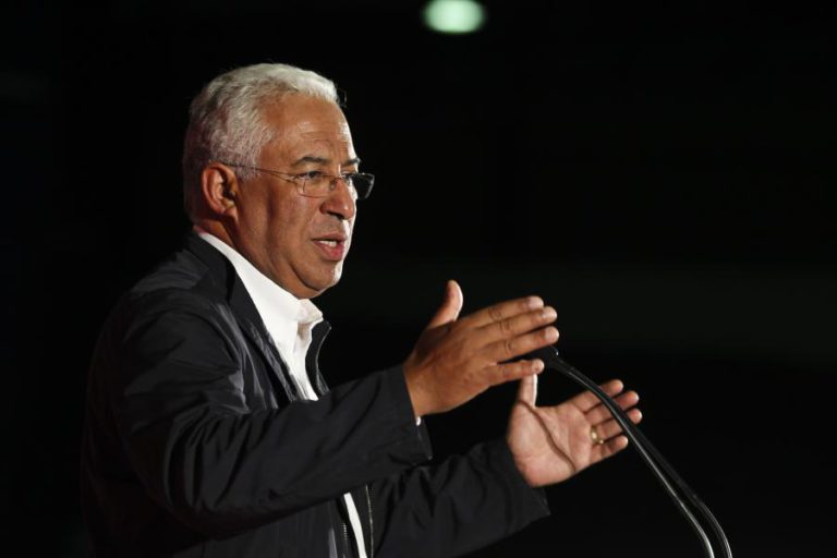 COSTA DISCURSA QUARTA-FEIRA PERANTE ASSEMBLEIA GERAL DA ONU E REÚNE-SE COM GUTERRES