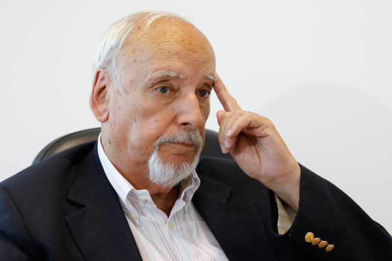 ESCOLAS DEVERIAM ENSINAR HISTÓRIA DAS RELIGIÕES – COMISSÃO DA LIBERDADE RELIGIOSA