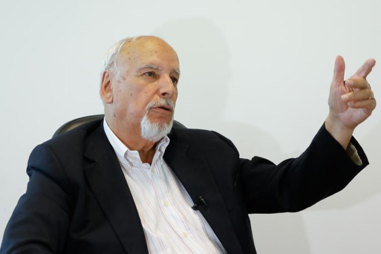 EM PORTUGAL HÁ UM BOM CONVÍVIO INTER-RELIGIOSO – VERA JARDIM
