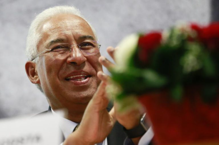 PRIMEIRO DISCURSO DE ANTÓNIO COSTA NA ASSEMBLEIA GERAL DA ONU ALINHADO COM O DE GUTERRES