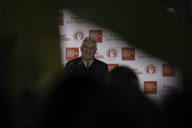 “VAMOS COMEÇAR A REDUZIR A DÍVIDA A PARTIR DE OUTUBRO” — PRIMEIRO-MINISTRO
