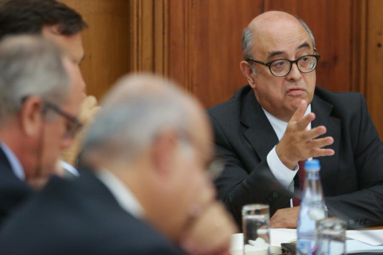 MILITARES PORTUGUESES ENFRENTAM RISCO “O MAIS REDUZIDO POSSÍVEL” NO AFEGANISTÃO – MINISTRO