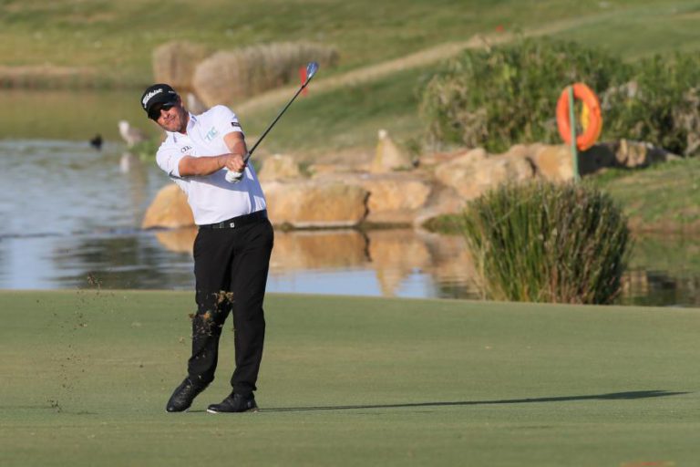 LIMA E MELO GOUVEIA NAS VOLTAS DECISIVAS DO PORTUGAL MASTERS, 11 PORTUGUESES FORA DO ‘CUT’