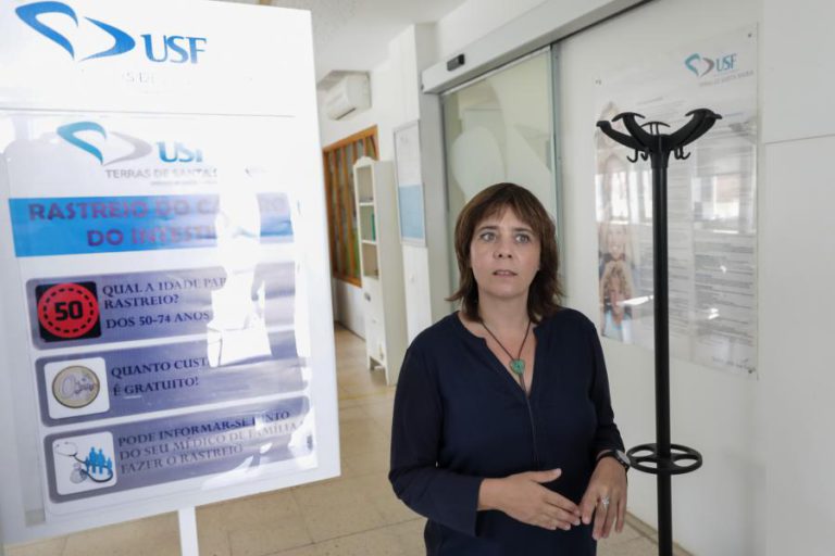 CATARINA MARTINS ESPERA QUE GOVERNO “OUÇA COM ATENÇÃO” AVISOS DE ECONOMISTAS DO PS