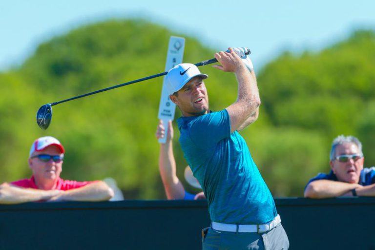 VITÓRIA DE LUCAS BJERREGAARD NO PORTUGAL MASTERS, LIMA E MELO GOUVEIA FAZEM HISTÓRIA