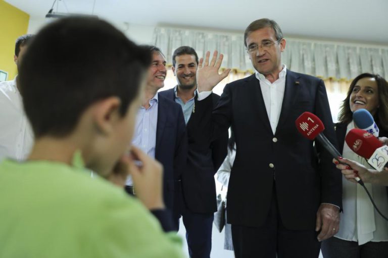 PASSOS DESAFIA MINISTRO DA DEFESA A ESCLARECER AFIRMAÇÕES SOBRE “DOCUMENTO FABRICADO” REFERENTE AO ROUBO EM TANCOS