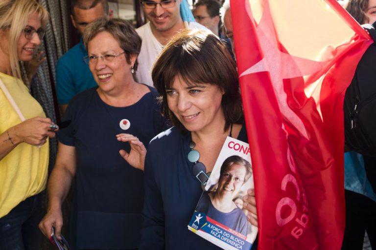 BE QUER CRITÉRIOS JUSTOS E CLAROS PARA REGULARIZAÇÃO DE PRECÁRIOS ATÉ AO FIM DA SEMANA