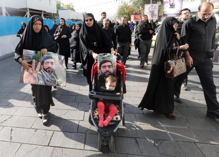 SÍRIA: ONU ALERTA PARA NOVO AUMENTO DA VIOLÊNCIA CONTRA CIVIS