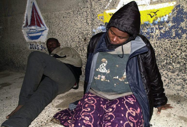 PELO MENOS 900 MIL MULHERES ADERIRAM AO PLANEAMENTO FAMILIAR EM MOÇAMBIQUE