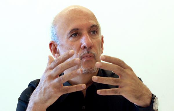 CRÍTICA INTERNACIONAL DE ARQUITETURA DISTINGUE CARRILHO DA GRAÇA E ANDRÉ TAVARES