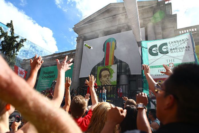 Foto: Wikimedia / GoToVan Foto: Wikimedia / GoToVan