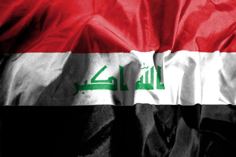 AUTORIDADES DO CURDISTÃO REUNIRAM-SE COM O PRESIDENTE DO PARLAMENTO DO IRAQUE