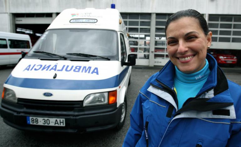 ONG VIVER 100 FRONTEIRAS SUSPEITA DE BURLA COM ROUPA DOADA PARA FINS HUMANITÁRIOS NA GUINÉ