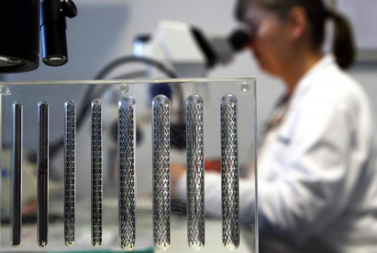 CRIADAS “NANOPARTÍCULAS INTELIGENTES” QUE MATAM CÉLULAS CANCERÍGENAS
