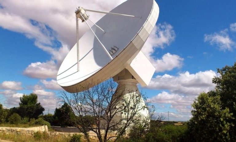EMISSÕES DA RDP E DA RTP NA GUINÉ-BISSAU RETOMADAS A 08 DE NOVEMBRO