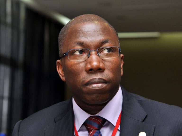 PAIGC ABERTO À REINTEGRAÇÃO DO GRUPO DE 15 MILITANTES DISSIDENTES