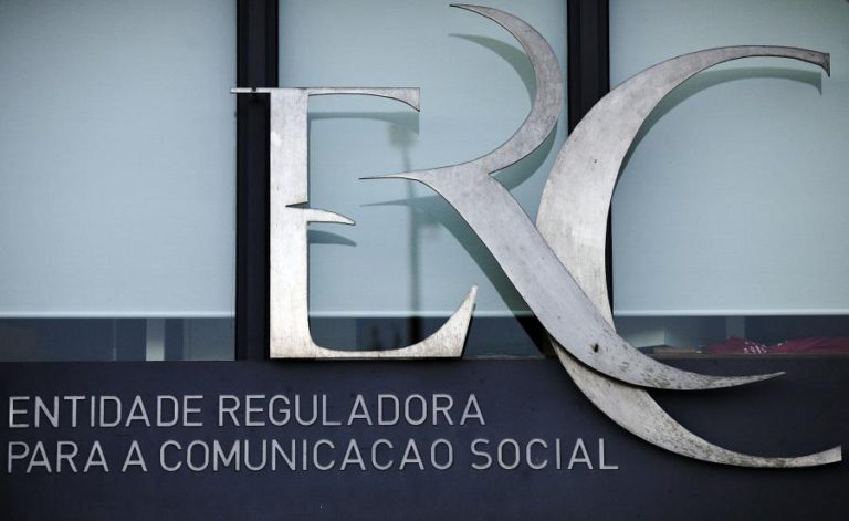 MEO DIZ QUE PARECER DA ERC À COMPRA DA MEDIA CAPITAL NÃO É VÁLIDO NEM VINCULATIVO