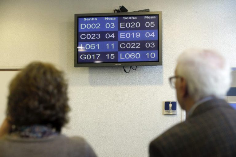 GREVE DOS MÉDICOS DO NORTE COM ADESÃO ENTRE OS “80 E OS 90%” – SINDICATO