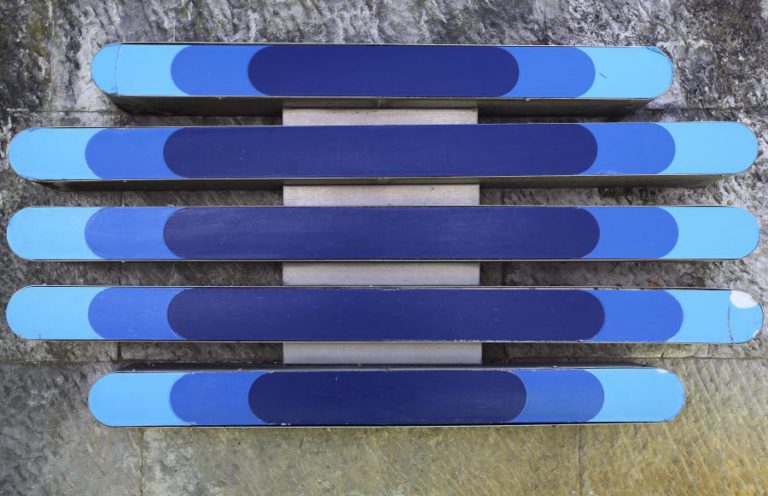 ERC DÁ PARECER FAVORÁVEL À INDIGITAÇÃO DE JOSÉ VIEIRA DE ANDRADE PARA CGI DA RTP