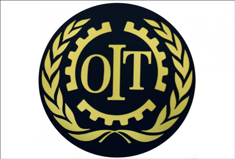 CONTRIBUTO DAS PME PARA CRIAÇÃO DE EMPREGO NO MUNDO ESTAGNOU – OIT