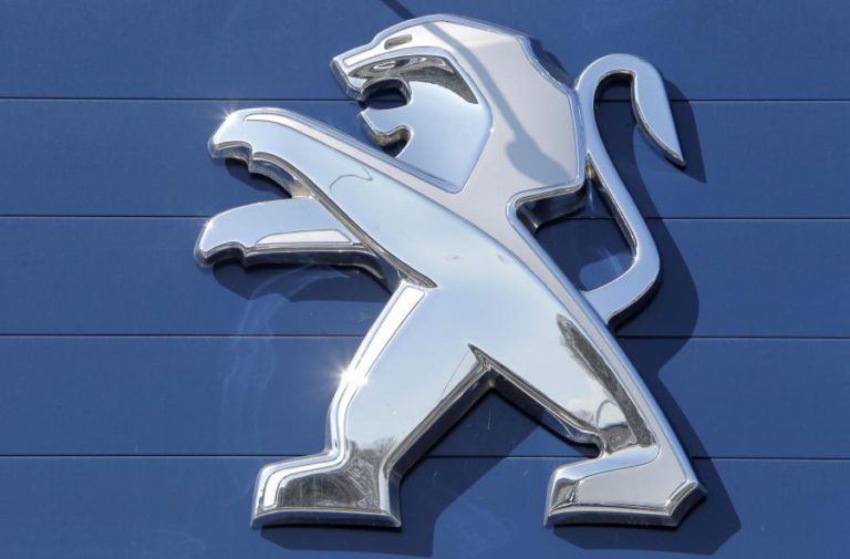 PEUGEOT ANUNCIA RETIRADA DO CAMPEONATO DO MUNDO DE RESISTÊNCIA A PARTIR DE 2020