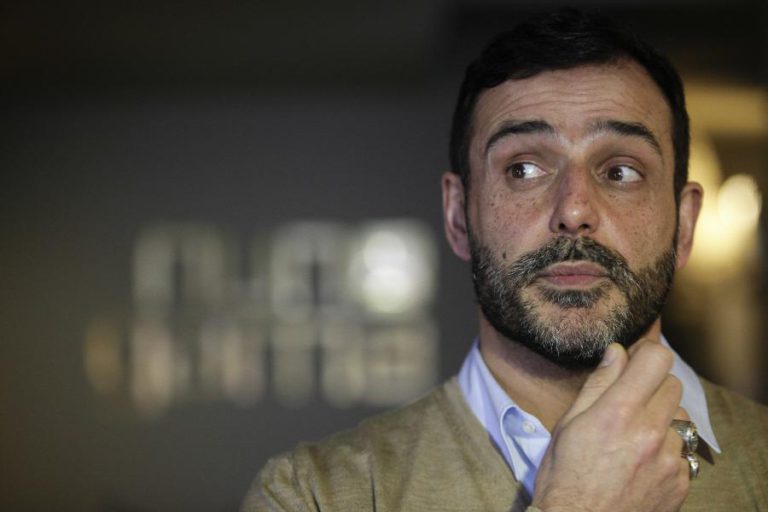 MODALISBOA: 49.ª EDIÇÃO PROSSEGUE HOJE COM NUNO GAMA, DAVID FERREIRA E DINO ALVES