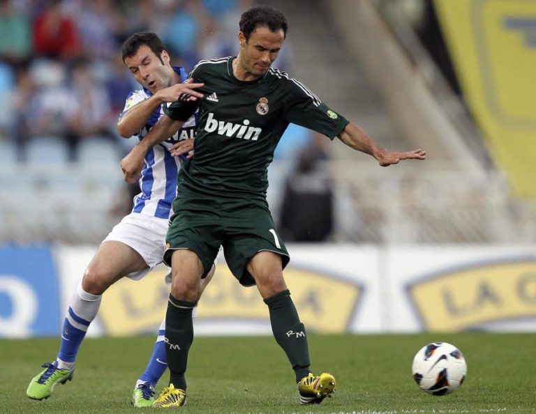 RICARDO CARVALHO CONDENADO A SETE MESES DE PRISÃO POR FRAUDE FISCAL